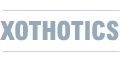 Xothotics